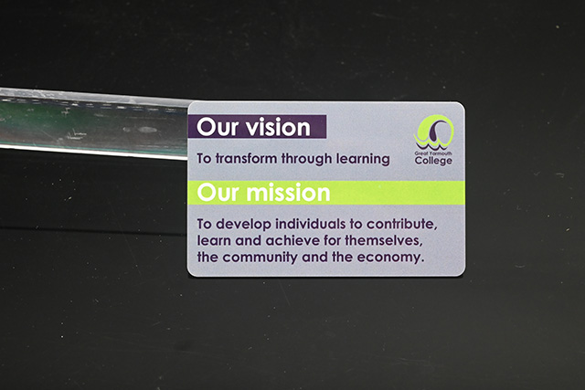 什么是抗金屬標(biāo)簽，抗金屬標(biāo)簽的基本性能參數(shù)