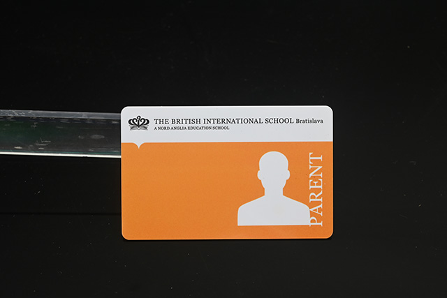 專(zhuān)為有品位的商家打造的會(huì)員卡—拉絲卡