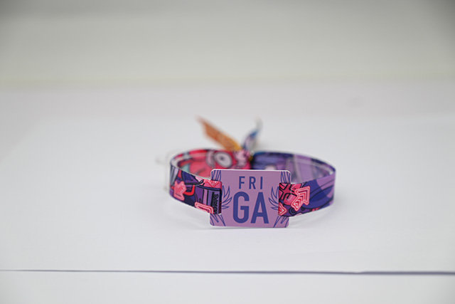 南京市公共自行車行業(yè)的“一卡通”將七月底實(shí)現(xiàn) 南京市公共自行車行業(yè)的“一卡通”將七月底實(shí)現(xiàn)