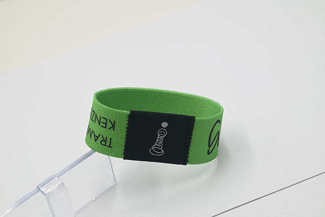 為什么校園卡制作都需要幾天的時(shí)間？