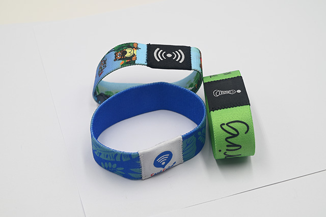 淄博市推出市民充電卡 解決了充電卡“各自為政”的局面 淄博市推出市民充電卡 解決了充電卡“各自為政”的局面