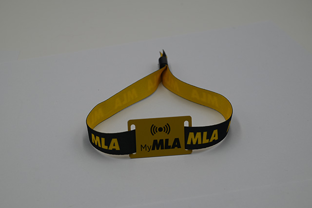 PVC鐳射卡的優(yōu)勢及產(chǎn)品工藝！