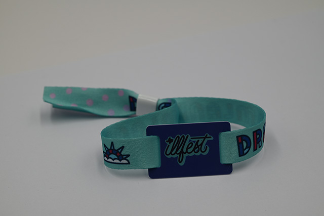 2010年PVC將在全球建筑材料業(yè)大放異彩 2010年PVC將在全球建筑材料業(yè)大放異彩