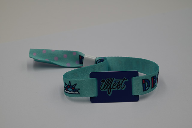 新品推薦：點(diǎn)菜卡、點(diǎn)菜簽、竹簽卡、智盤卡