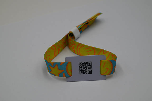 S70感應式PVC卡的簡介和它的制作標準 S70感應式PVC卡的簡介和它的制作標準