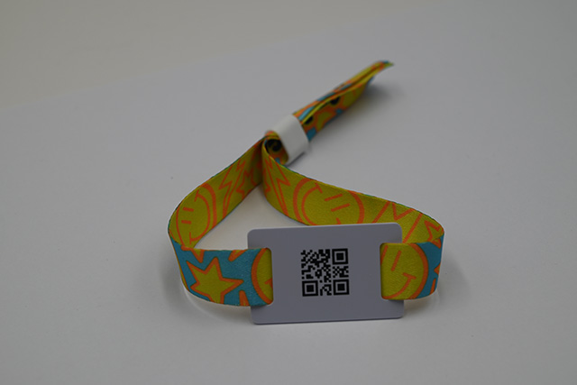 pvc燙金塑料卡怎么制作？