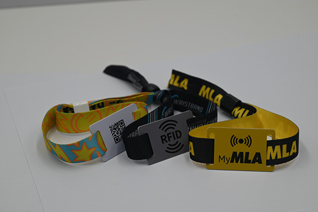 不干防偽標簽使用三大注意事項！