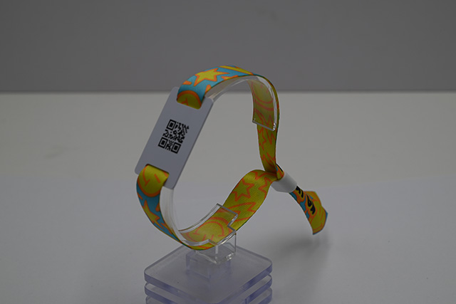 在定制會員卡的時候你們都了解這些知識嗎？