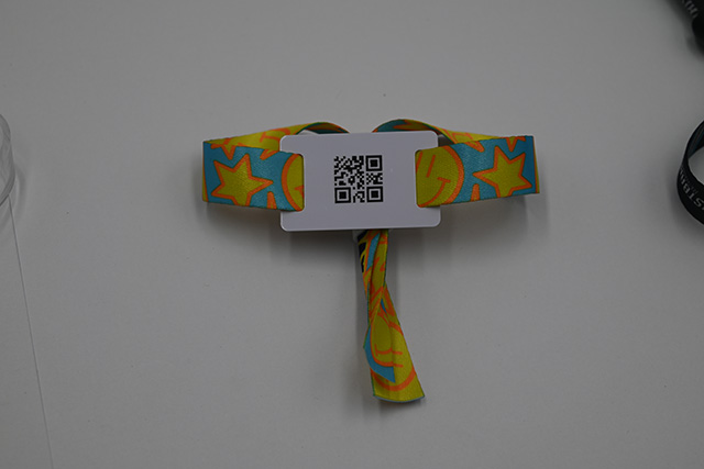 隆回vip可視校園卡制作，可視會(huì)員積分管理系統(tǒng)