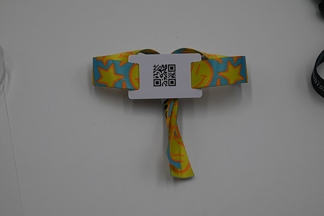 不同類型的智能卡在使用中的防護(hù)方法 不同類型的智能卡在使用中的防護(hù)方法