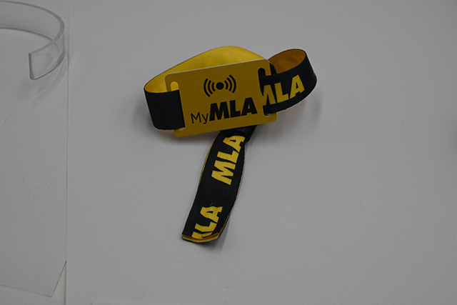 下面就為你介紹制卡PVC時(shí)的一些檢測規(guī)范