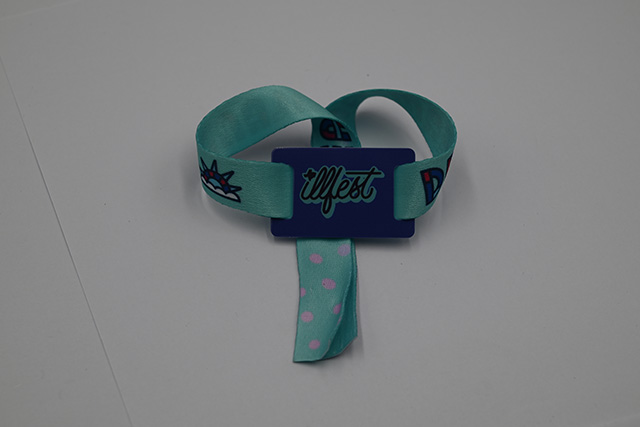 RFID技術(shù)走進(jìn)醫(yī)院，在醫(yī)療行業(yè)體現(xiàn)出它的先進(jìn)性