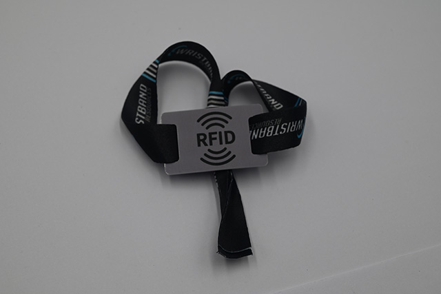 IC卡工藝、類別介紹、廠商介紹