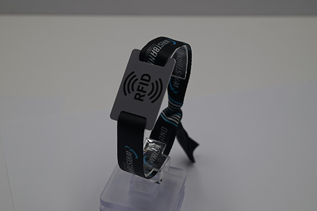 PVC卡的質(zhì)量檢測(cè)標(biāo)準(zhǔn)有哪些？