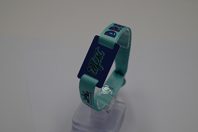 什么是充電卡，充電卡的分類和優(yōu)點