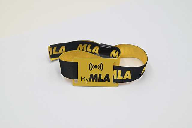 學(xué)生IC卡具有加密功能，能很好地保護(hù)學(xué)生卡