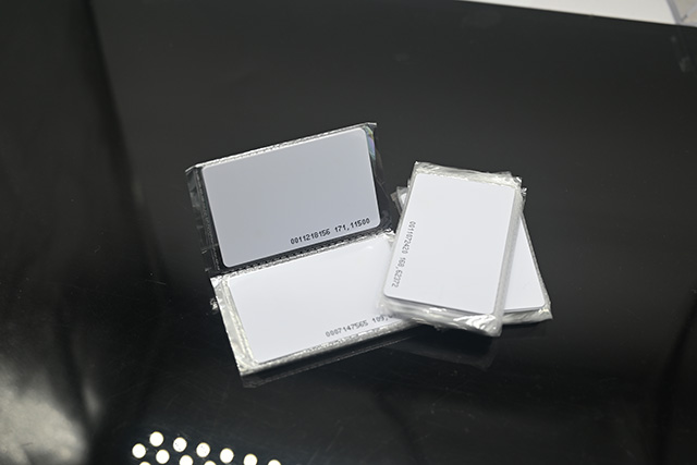 磁條可視卡簡介，磁條可視卡有什么特點和缺點