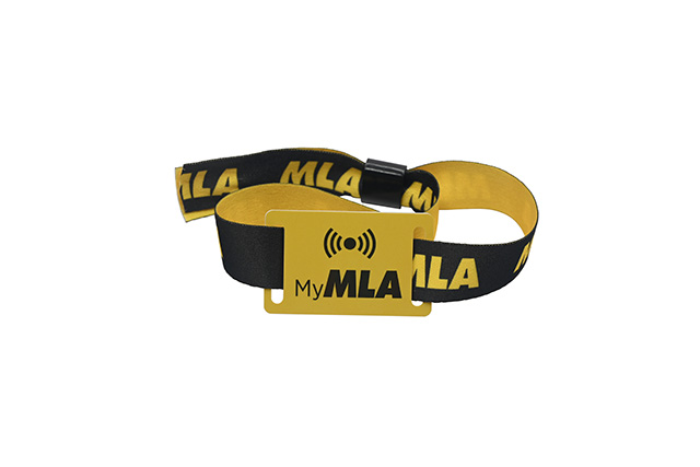 深圳門(mén)禁公司對(duì)門(mén)禁卡防復(fù)制應(yīng)該做到哪些？