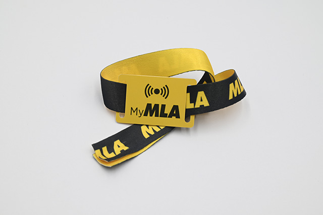 樂(lè)園滴膠卡收費(fèi)系統(tǒng)解決方案 樂(lè)園滴膠卡收費(fèi)系統(tǒng)解決方案