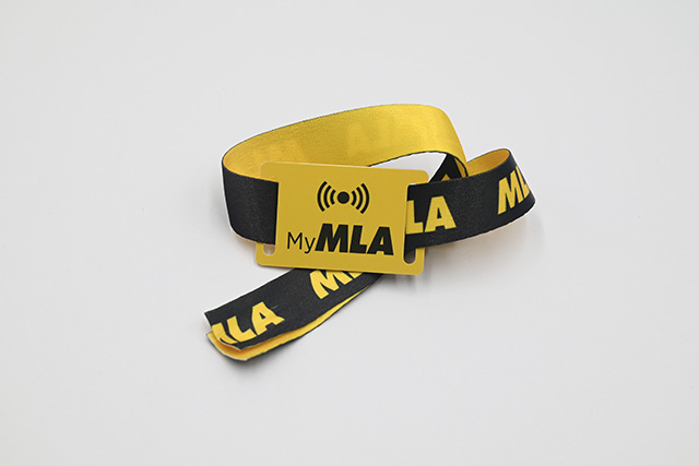 接觸式IC卡、校園一卡通—卡立方智能卡