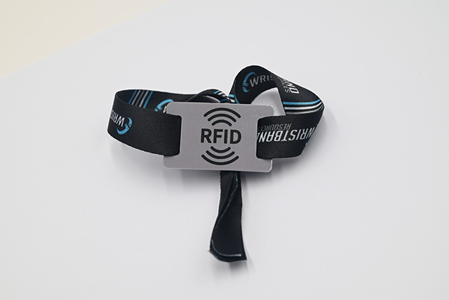 積分卡制作 積分卡制作