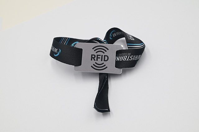 感應(yīng)式PVC卡常用的芯片有哪幾種呢？