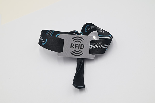 防復(fù)制電梯IC卡軟件系統(tǒng)安裝操作步驟