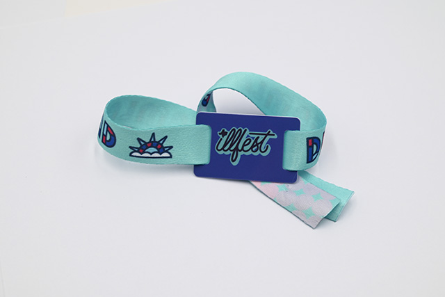 卡立方 一卡通產(chǎn)品中標國家物資儲備局154，254處