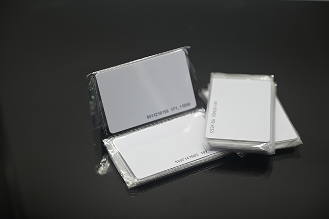 充電卡怎么辦理？怎樣使用？