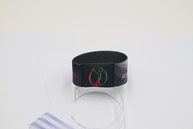 智能芯片卡將在2019年將達(dá)127億顆 智能芯片卡將在2019年將達(dá)127億顆