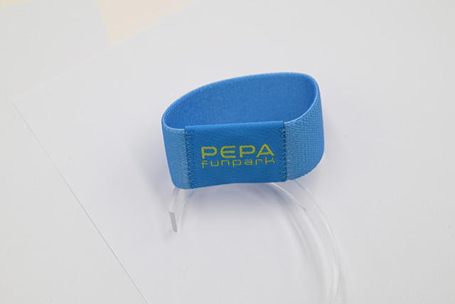 數(shù)字余額和充電卡什么關(guān)系，應(yīng)該如何選擇？