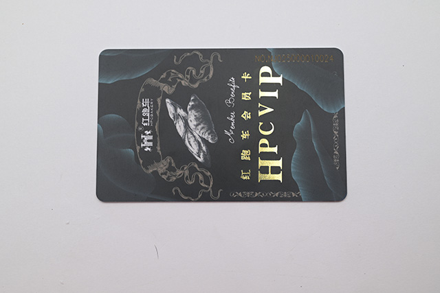 在嚴謹?shù)沫h(huán)境中我們要如何選擇合適的RFID鑰匙扣卡標簽 在嚴謹?shù)沫h(huán)境中我們要如何選擇合適的RFID鑰匙扣卡標簽