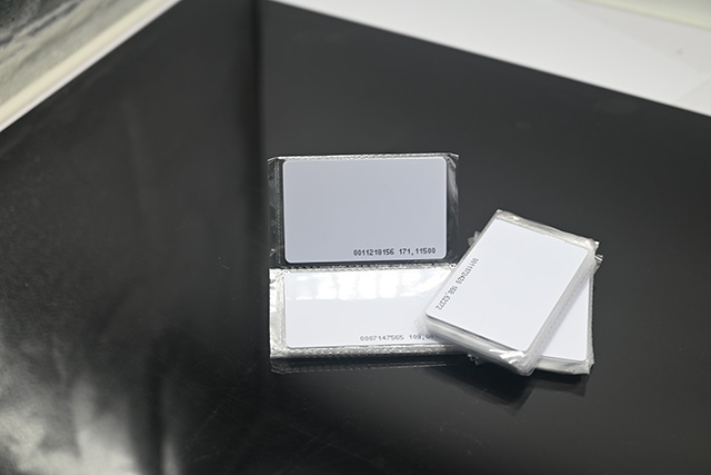 PVC會員卡制作，你不得不知道的用處？