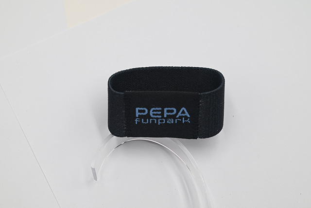 法定充電卡實驗區(qū)揭牌一年后，充電卡個人余額開通近39萬個