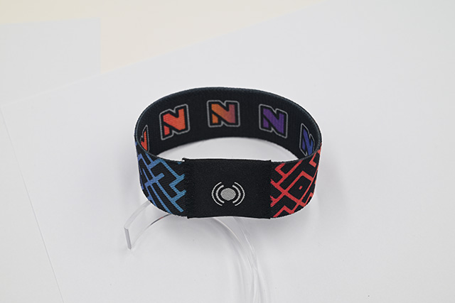 PVC卡、IC卡制作工藝