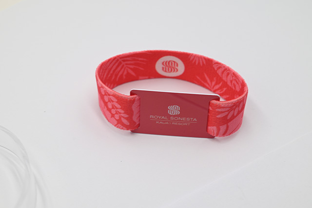 智能IC卡與智能ID卡有什么區(qū)別？