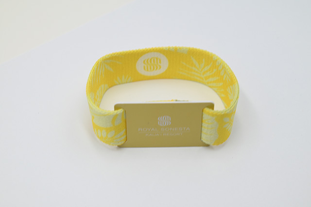 咖啡店的的時(shí)尚風(fēng)情鑰匙扣卡的個(gè)性制作 咖啡店的的時(shí)尚風(fēng)情鑰匙扣卡的個(gè)性制作