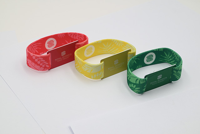 什么是鑰匙卡扣？它的性能特點(diǎn)有哪些？