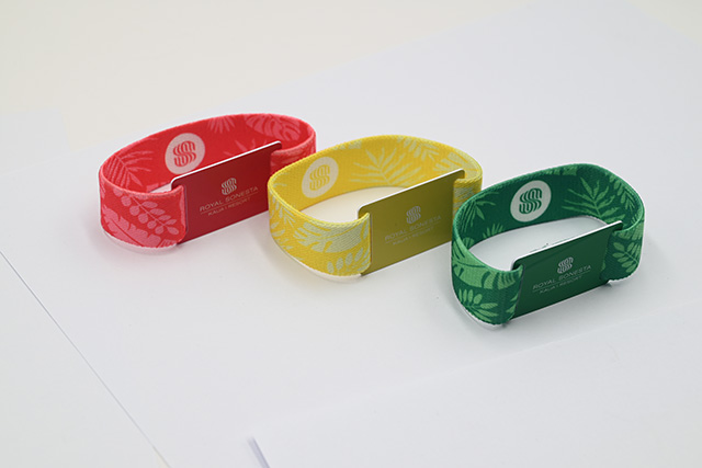 ID卡的應(yīng)用為什么比IC卡少？