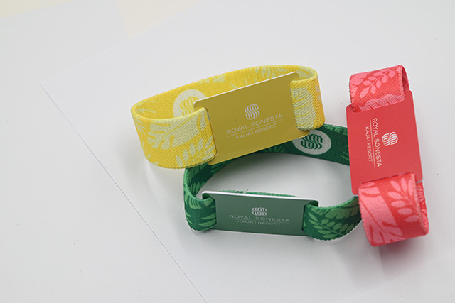 充電卡硬余額再度被“熱推”冬奧會(huì)全面亮相 充電卡硬余額再度被“熱推”冬奧會(huì)全面亮相