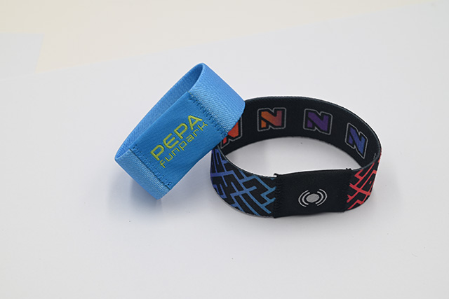 顧客自行設計校園卡需要注意的細節(jié) 顧客自行設計校園卡需要注意的細節(jié)