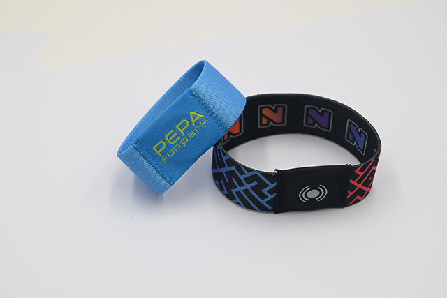 什么是會員卡磁條卡？下-卡立方會員卡制作