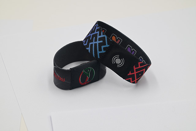 RFID鑰匙扣卡標(biāo)簽常見(jiàn)的四大分類及應(yīng)用！