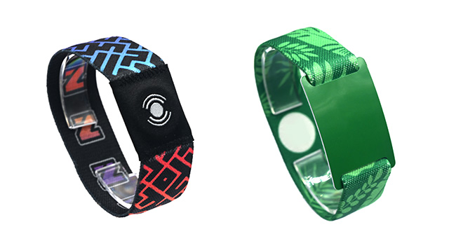 不干膠標簽材質大全！