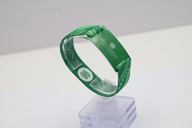 制作會(huì)員卡的3種條碼類型！