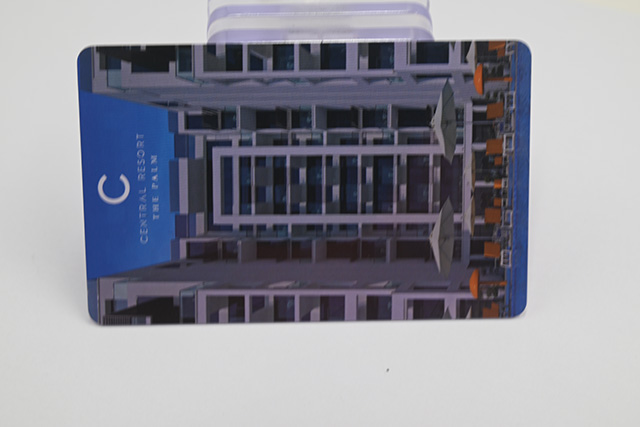 感應(yīng)id卡制作 感應(yīng)id卡制作