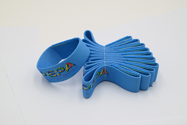 條碼卡，磁條卡，ID卡和IC卡它們有什么區(qū)別