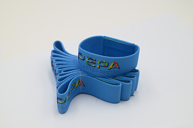 校園卡服務是一項親民工程，對居民來說非常方便實惠