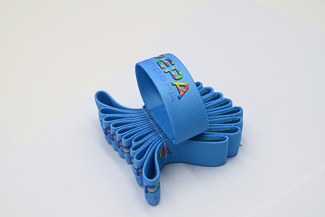 智能卡的應用包括哪些？