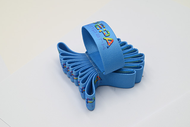 由于行業(yè)的特殊性，使得磁卡成為了一種有價(jià)證券